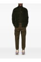 pantalon-cargo-slim-fit