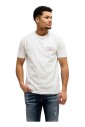 jersey-t-shirt