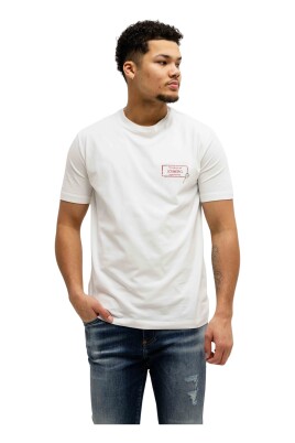 jersey-t-shirt