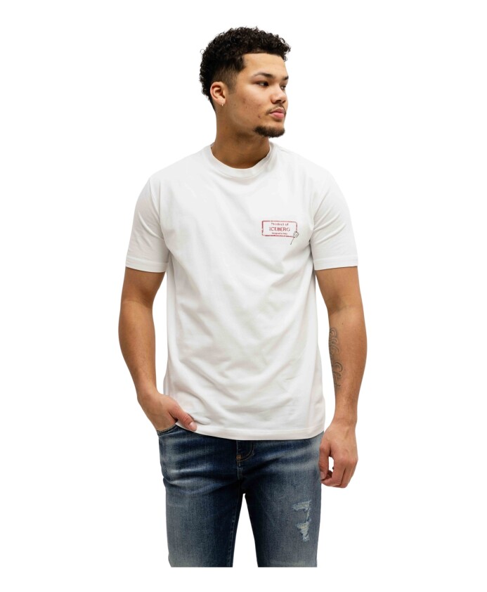 jersey-t-shirt