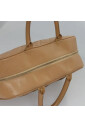 pre-owned-cuir-sacs-main