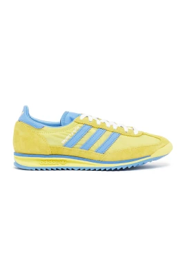 SL72 Sweden Pack Sneakers