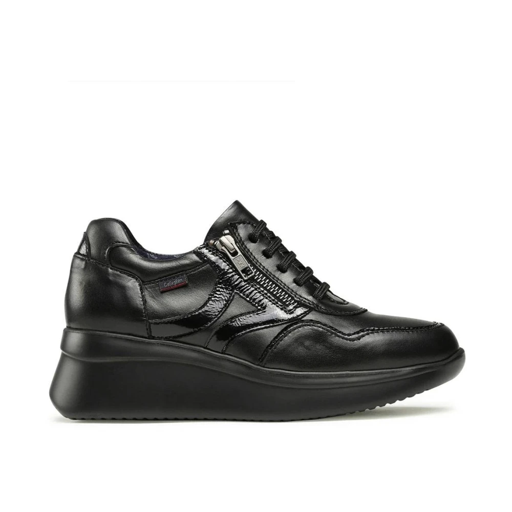 Shoes > Sneakers - - Callaghan - Modalova