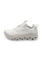 veelzijdige-polyester-sneaker