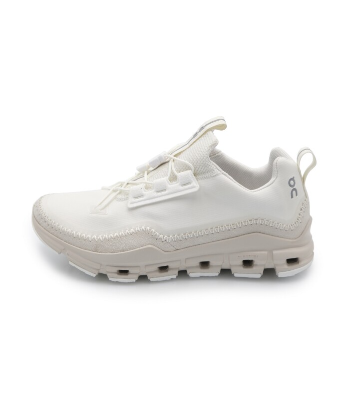 veelzijdige-polyester-sneaker