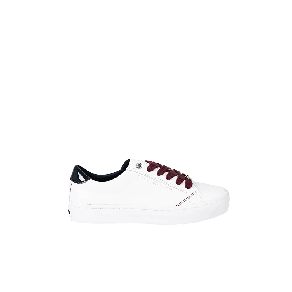 Shoes > Sneakers - - Tommy Hilfiger - Modalova
