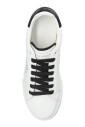 sneakers-portofino