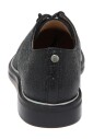 lace-up-flat-leather-shoes