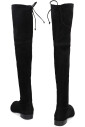 stretch-suede-over-the-knee-boots