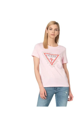 diamant-triangle-t-shirt-femme
