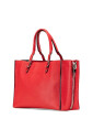 pre-owned-cuir-sacs-main