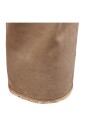 pantalon-delave-modele-22ec1m0b0710028