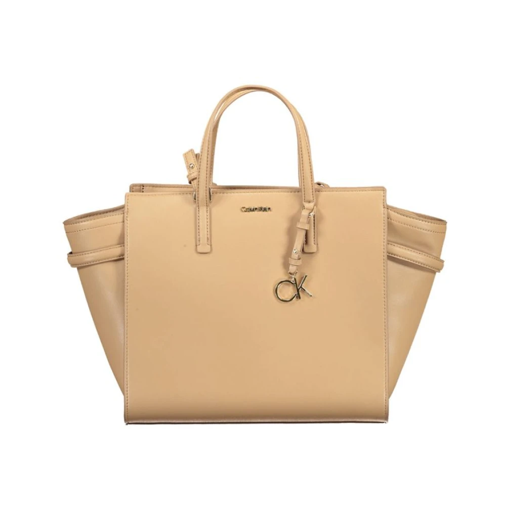Bags > Handbags - - Calvin Klein - Modalova