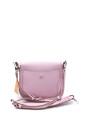 sacs-elegants-pour-un-usage-quotidien