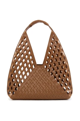 Junko Shopper