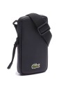 urban-crocodile-shoulder-bag