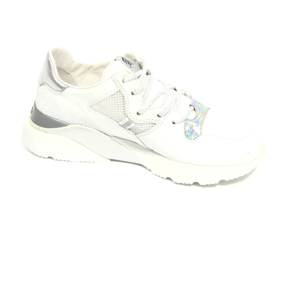 Hogan - Shoes > Sneakers - White - Hogan - Modalova