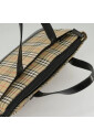 pre-owned-toile-sacs-main