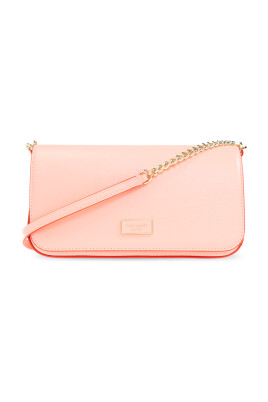 shoulder-bag-serena