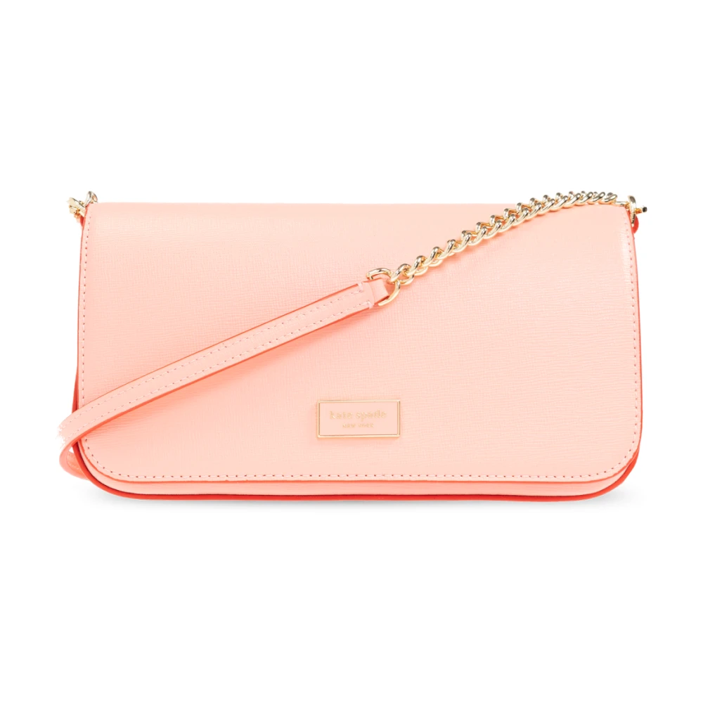 Bags > Cross Body Bags - - Kate Spade - Modalova