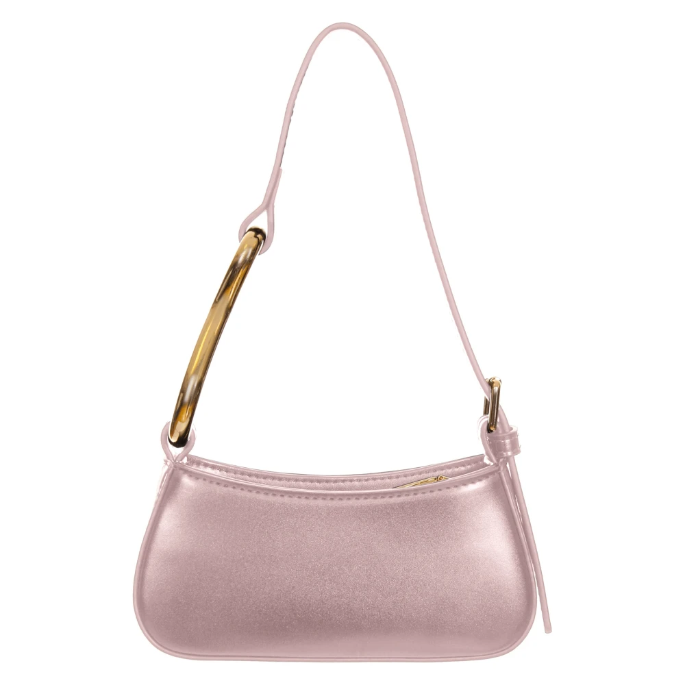 Chiara Ferragni Collection Tassen Pink Dames