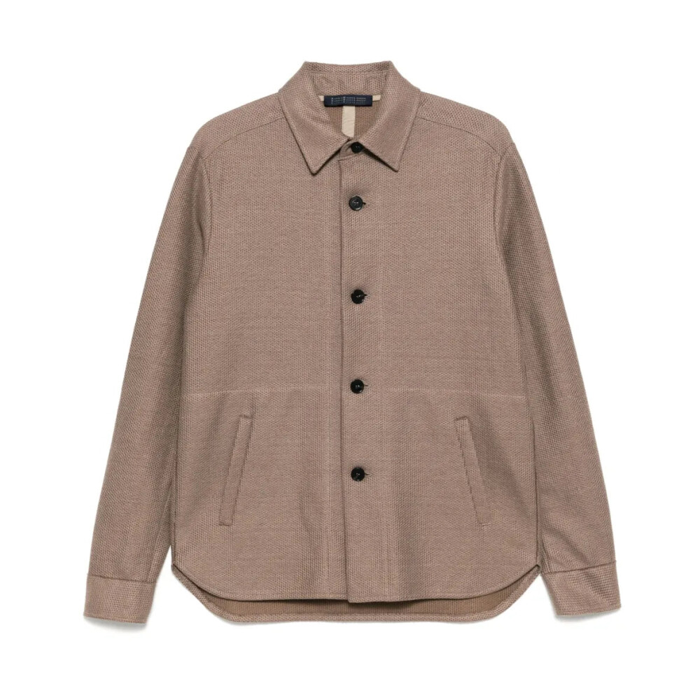 Shop fashion from Harris Wharf London online at Miinto
