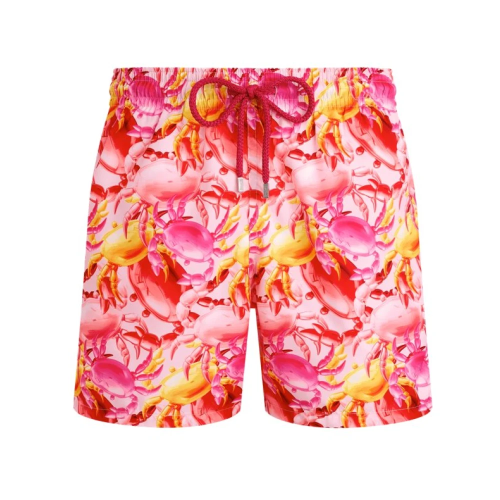 Swimwear > Beachwear - - Vilebrequin - Modalova