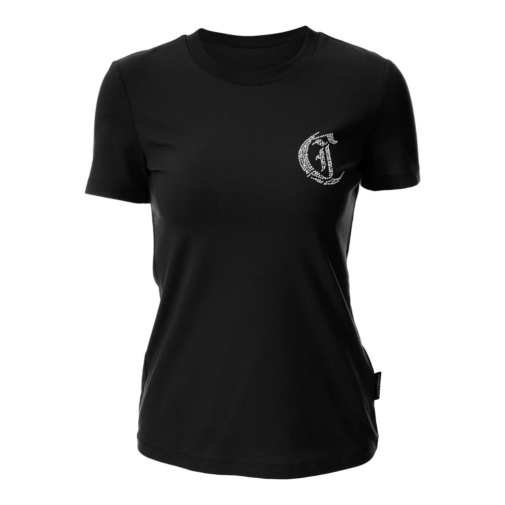 Tops > T-Shirts - - Just Cavalli - Modalova