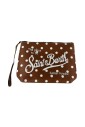 pochette-en-neoprene-a-pois