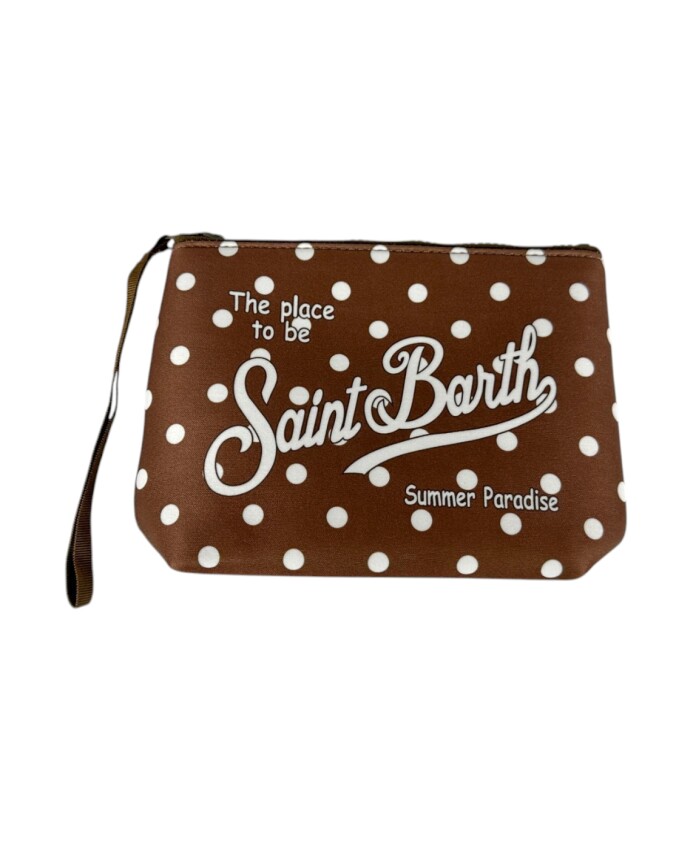 pochette-en-neoprene-a-pois