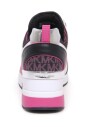 georgie-trainer-shoes