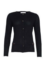 Cardigans