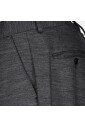 straight-leg-nylon-pants
