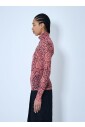 bloemenprint-mesh-top