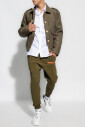 veste-isolee