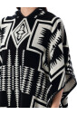 serviette-a-capuche-jacquard-douce