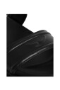 sandales-a-boucle-et-bout-ouvert