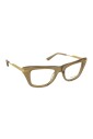 square-metal-frame-glasses-bv1370o