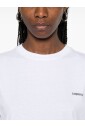 t-shirt-a-col-rond
