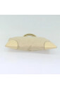 pre-owned-toile-sacs-prada
