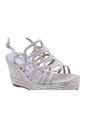 stylish-sandal-with-peccioli-detail