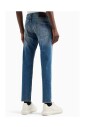 slim-fit-denim-jeans-low-waist
