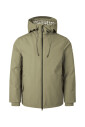 active-mid-parka-with-zipper-closure