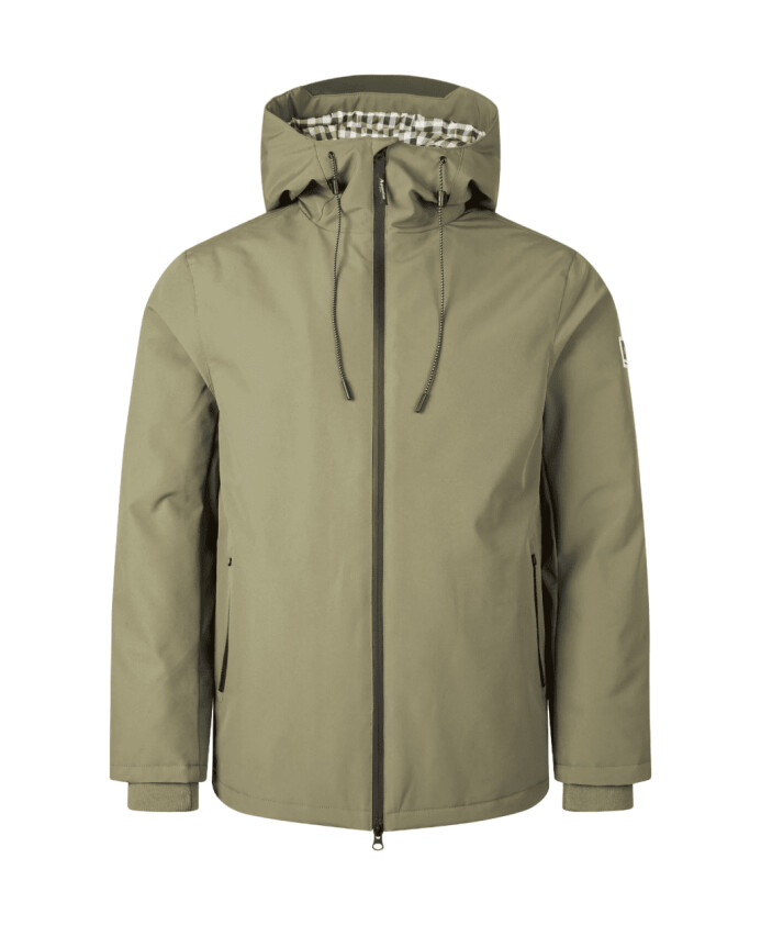active-mid-parka-with-zipper-closure