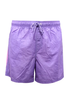 Boardshort A6001