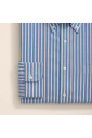 regular-fit-non-iron-pinpoint-button-down-overhemd