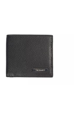 embossed-leather-wallet-for-men