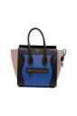 pre-owned-cuir-cabas