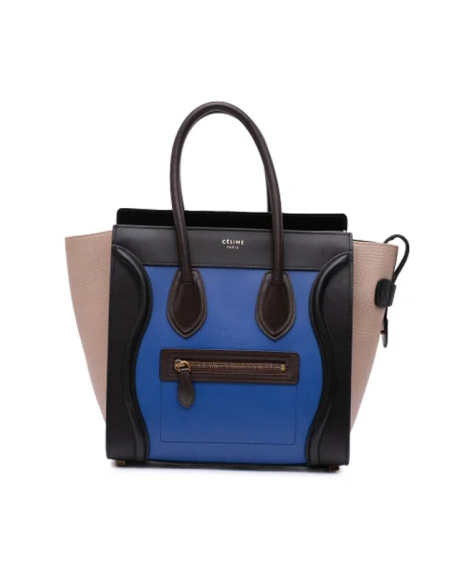 pre-owned-cuir-cabas