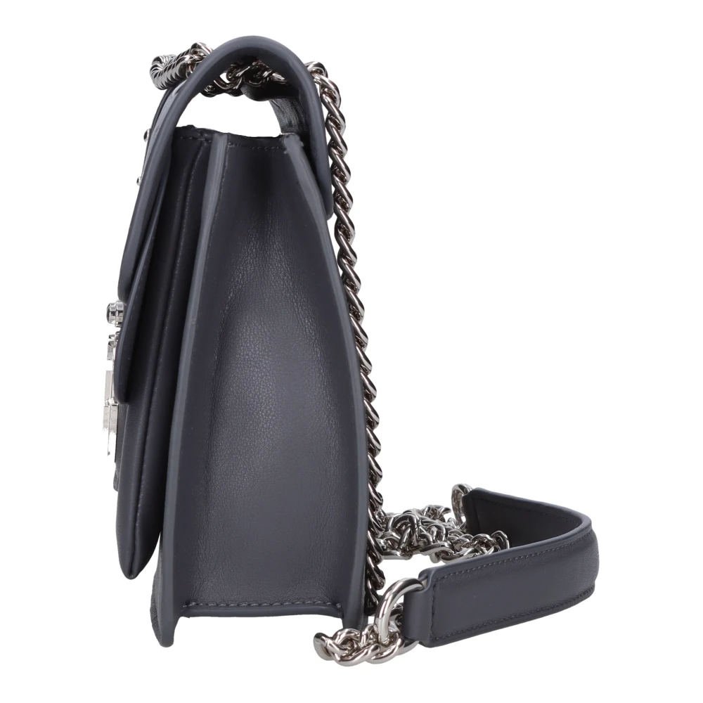 Gaëlle Paris Gaelle Bags.. Grey Gray Dames